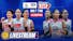 LIVESTREAM | Cignal vs Akari | PVL on Tour Quarterfinals